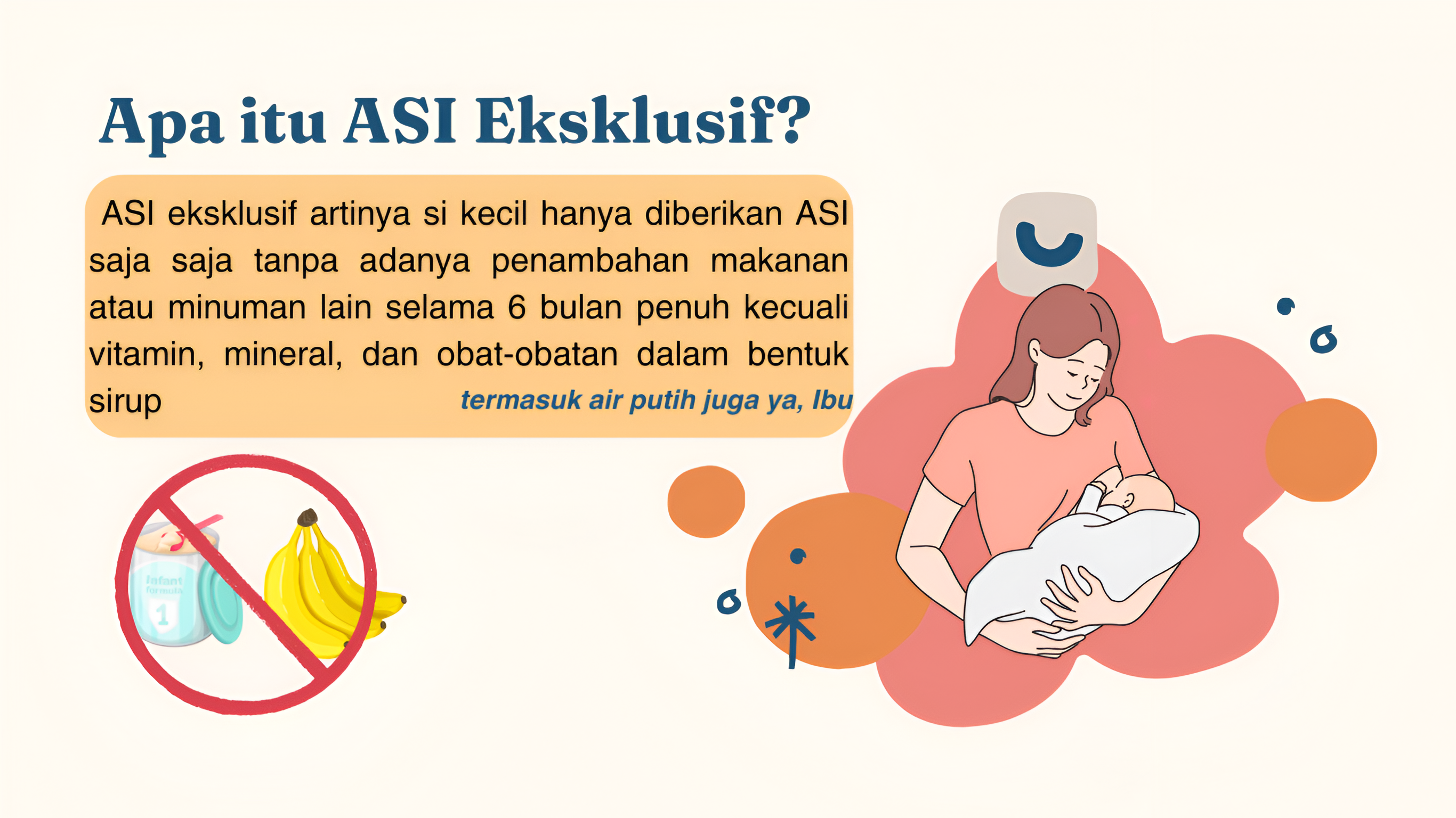 ASI Eksklusif Content