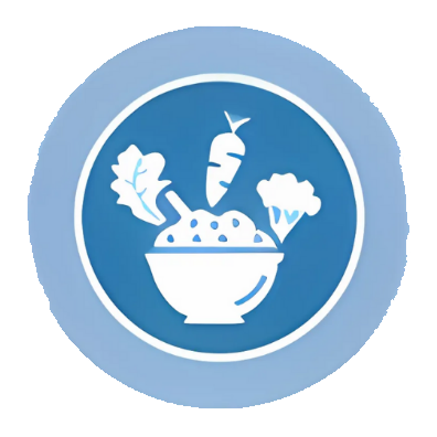 Tekstur Bertahap Icon