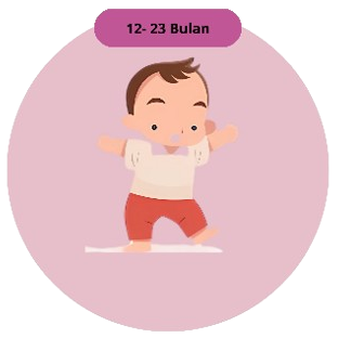 12-23 Bulan