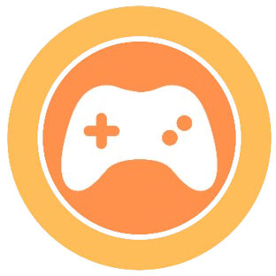 Games Interaktif Edukatif PMBA