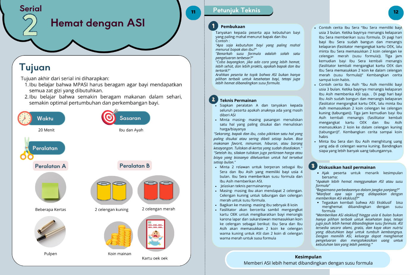 Panduan Game Interaktif Edukatif PMBA 2