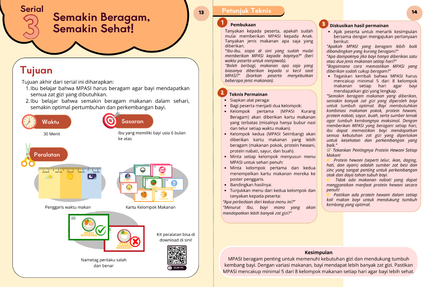Panduan Game Interaktif Edukatif PMBA 3