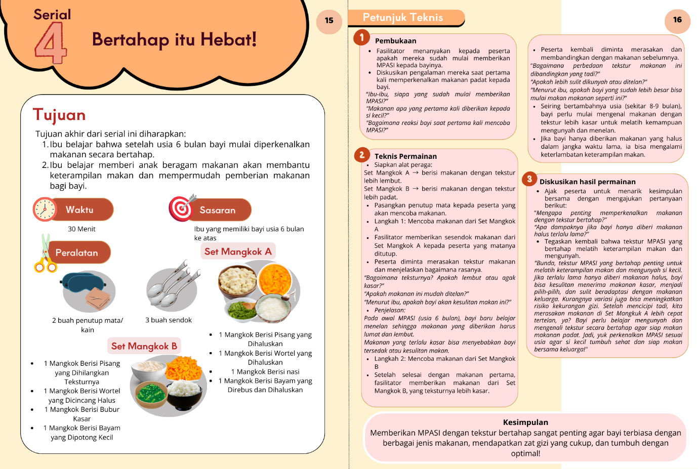 Panduan Game Interaktif Edukatif PMBA 4