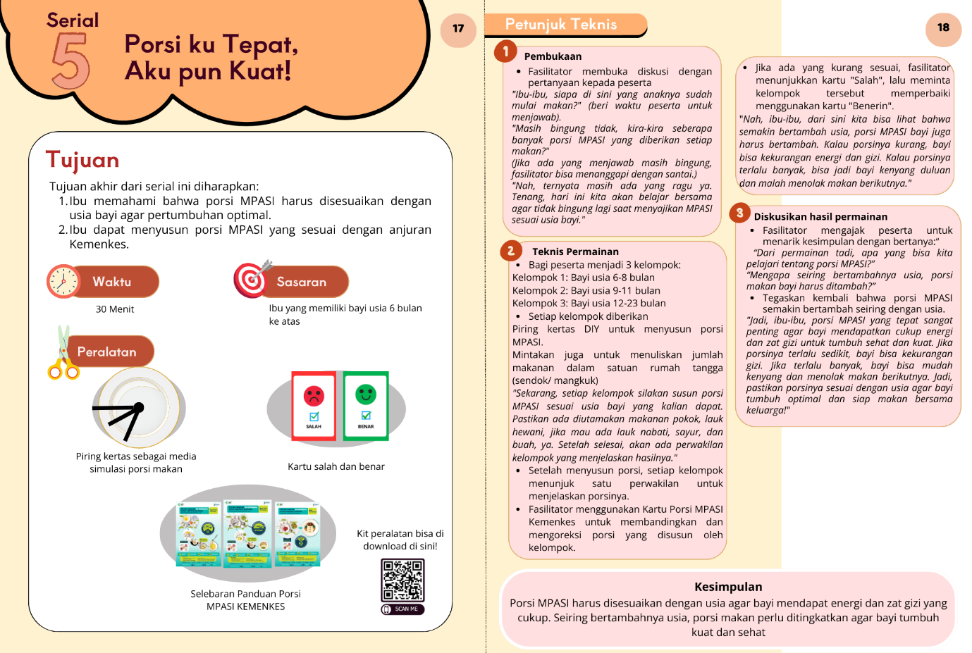 Panduan Game Interaktif Edukatif PMBA 5