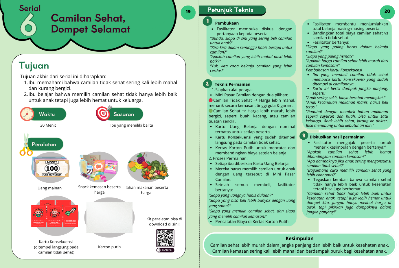 Panduan Game Interaktif Edukatif PMBA 6