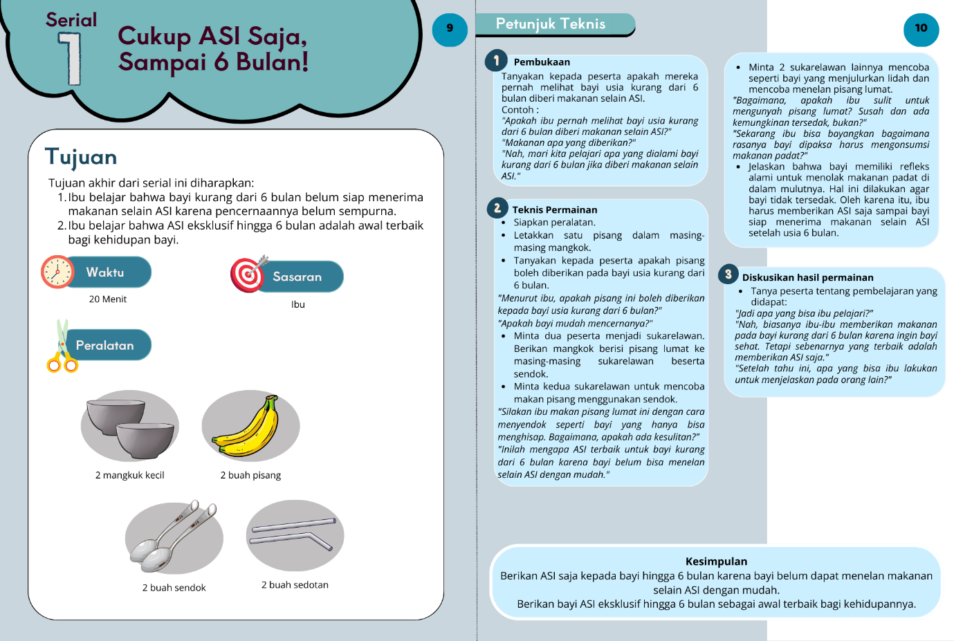 Panduan Game Interaktif Edukatif PMBA 1